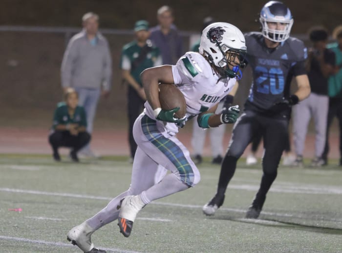 7 Helix at Granite Hills 10-20-23 Steven Silva